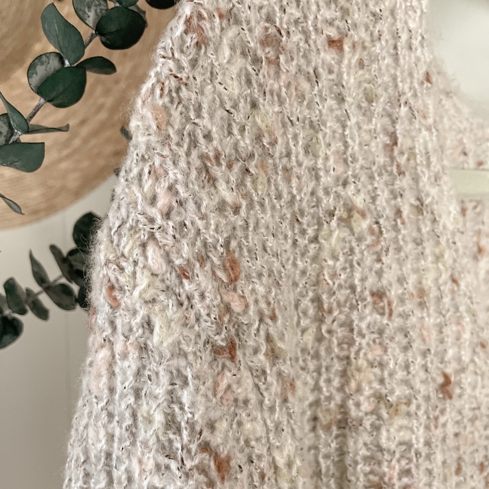 JDY Ultra Soft Pullover - Picture 5 of 5